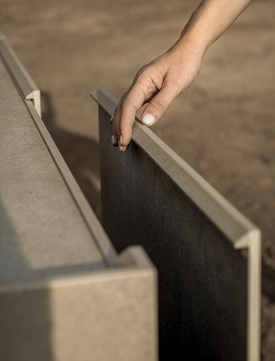 REKKER THE ROK DOB2.jpg 2